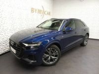 Audi Q8 55 TFSI e 381 Tiptronic 8 Quattro Avus Extended - <small></small> 71.241 € <small>TTC</small> - #1