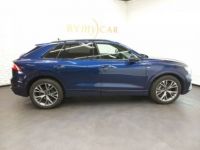 Audi Q8 55 TFSI e 381 Tiptronic 8 Quattro Avus Extended - <small></small> 71.241 € <small>TTC</small> - #2