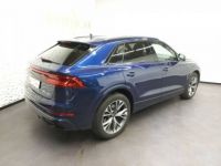 Audi Q8 55 TFSI e 381 Tiptronic 8 Quattro Avus Extended - <small></small> 71.241 € <small>TTC</small> - #3