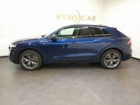 Audi Q8 55 TFSI e 381 Tiptronic 8 Quattro Avus Extended - <small></small> 71.241 € <small>TTC</small> - #4