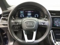 Audi Q8 55 TFSI e 381 Tiptronic 8 Quattro Avus Extended - <small></small> 71.241 € <small>TTC</small> - #5