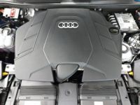 Audi Q8 55 TFSI e 381 Tiptronic 8 Quattro Avus Extended - <small></small> 71.241 € <small>TTC</small> - #12