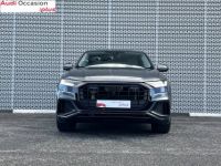 Audi Q8 55 TFSI e 381 Tiptronic 8 Quattro Avus Extended - <small></small> 78.990 € <small>TTC</small> - #3