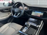 Audi Q8 55 TFSI e 381 Tiptronic 8 Quattro Avus Extended - <small></small> 78.990 € <small>TTC</small> - #9