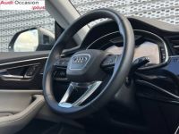 Audi Q8 55 TFSI e 381 Tiptronic 8 Quattro Avus Extended - <small></small> 78.990 € <small>TTC</small> - #10