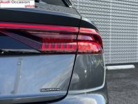 Audi Q8 55 TFSI e 381 Tiptronic 8 Quattro Avus Extended - <small></small> 78.990 € <small>TTC</small> - #32