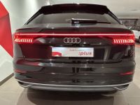 Audi Q8 55 TFSI e 381 Tiptronic 8 Quattro Avus Extended - <small></small> 69.980 € <small>TTC</small> - #3