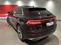 Audi Q8 55 TFSI e 381 Tiptronic 8 Quattro Avus Extended - <small></small> 69.980 € <small>TTC</small> - #4