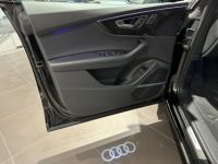 Audi Q8 55 TFSI e 381 Tiptronic 8 Quattro Avus Extended - <small></small> 69.980 € <small>TTC</small> - #6