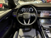 Audi Q8 55 TFSI e 381 Tiptronic 8 Quattro Avus Extended - <small></small> 69.980 € <small>TTC</small> - #15