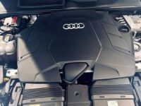 Audi Q8 55 TFSI e 381 Tiptronic 8 Quattro S line - <small></small> 96.990 € <small>TTC</small> - #28