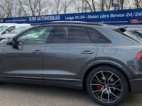 Audi Q8 55 TFSI e 381 Tiptronic 8 Quattro S Line - <small></small> 68.990 € <small>TTC</small> - #2