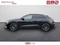 Audi Q8 55 TFSI e 381 Tiptronic 8 Quattro S line - <small></small> 75.900 € <small>TTC</small> - #3