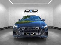 Audi Q8 55 TFSI e 381 Tiptronic 8 Quattro S line - <small></small> 87.990 € <small></small> - #2