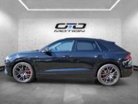 Audi Q8 55 TFSI e 381 Tiptronic 8 Quattro S line - <small></small> 87.990 € <small></small> - #3