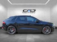 Audi Q8 55 TFSI e 381 Tiptronic 8 Quattro S line - <small></small> 87.990 € <small></small> - #4