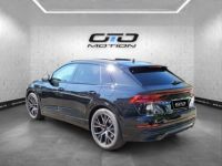 Audi Q8 55 TFSI e 381 Tiptronic 8 Quattro S line - <small></small> 87.990 € <small></small> - #5