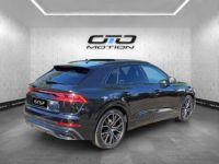 Audi Q8 55 TFSI e 381 Tiptronic 8 Quattro S line - <small></small> 87.990 € <small></small> - #6