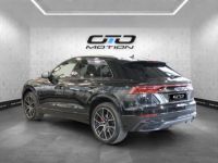 Audi Q8 55 TFSI e 381 Tiptronic Quattro S line - <small></small> 93.990 € <small></small> - #2