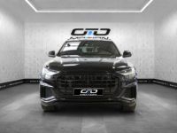 Audi Q8 55 TFSI e 381 Tiptronic Quattro S line - <small></small> 93.990 € <small></small> - #5