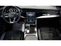 Audi Q8 55 TFSI e 381 Tiptronic Quattro S line - <small></small> 93.990 € <small></small> - #7