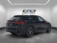 Audi Q8 55 TFSI e 381 Tiptronic 8 Quattro S line - <small></small> 86.990 € <small></small> - #3