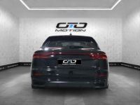 Audi Q8 55 TFSI e 381 Tiptronic 8 Quattro S line - <small></small> 86.990 € <small></small> - #4