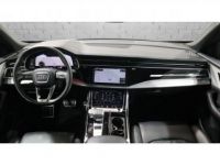 Audi Q8 55 TFSI e 381 Tiptronic 8 Quattro S line - <small></small> 86.990 € <small></small> - #5