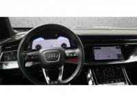 Audi Q8 55 TFSI e 381 Tiptronic 8 Quattro S line - <small></small> 86.990 € <small></small> - #6