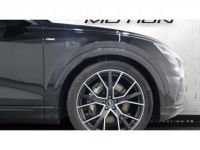 Audi Q8 55 TFSI e 381 Tiptronic 8 Quattro S line - <small></small> 86.990 € <small></small> - #11