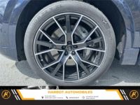 Audi Q8 55 tfsi e 394 tiptronic 8 quattro s line - <small></small> 111.990 € <small>TTC</small> - #11