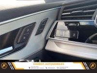 Audi Q8 55 tfsi e 394 tiptronic 8 quattro s line - <small></small> 111.990 € <small>TTC</small> - #15