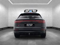 Audi Q8 55 TFSI e 394 Tiptronic quattro S line - <small></small> 122.990 € <small></small> - #6