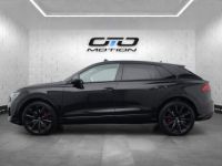 Audi Q8 55 TFSI e 394 Tiptronic quattro S line - <small></small> 122.990 € <small></small> - #7