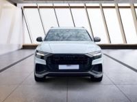 Audi Q8 55 TFSI e quattro S-LINE - <small></small> 63.000 € <small>TTC</small> - #1