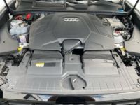 Audi Q8 55 TFSI e quattro S-LINE - <small></small> 63.000 € <small>TTC</small> - #6