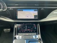 Audi Q8 55 TFSI e quattro S-LINE - <small></small> 63.000 € <small>TTC</small> - #9