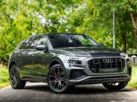 Audi Q8 55 TFSI Quattro - <small></small> 57.995 € <small>TTC</small> - #1