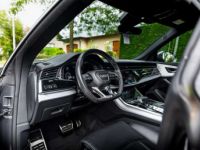 Audi Q8 55 TFSI Quattro - <small></small> 57.995 € <small>TTC</small> - #9