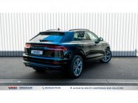 Audi Q8 55 TFSI S-line / Financement possible - <small></small> 94.990 € <small>TTC</small> - #2