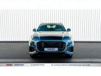 Audi Q8 55 TFSI S-line / Financement possible - <small></small> 94.990 € <small>TTC</small> - #3