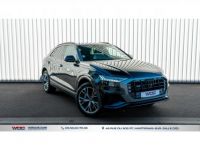 Audi Q8 55 TFSI S-line / Financement possible - <small></small> 94.990 € <small>TTC</small> - #5