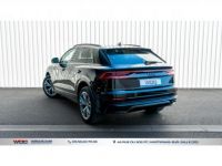 Audi Q8 55 TFSI S-line / Financement possible - <small></small> 94.990 € <small>TTC</small> - #6