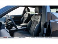 Audi Q8 55 TFSI S-line / Financement possible - <small></small> 94.990 € <small>TTC</small> - #7