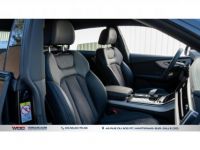 Audi Q8 55 TFSI S-line / Financement possible - <small></small> 94.990 € <small>TTC</small> - #9