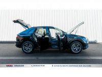 Audi Q8 55 TFSI S-line / Financement possible - <small></small> 94.990 € <small>TTC</small> - #12