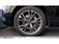 Audi Q8 55 TFSI S-line / Financement possible - <small></small> 94.990 € <small>TTC</small> - #13