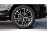 Audi Q8 55 TFSI S-line / Financement possible - <small></small> 94.990 € <small>TTC</small> - #14