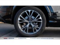 Audi Q8 55 TFSI S-line / Financement possible - <small></small> 94.990 € <small>TTC</small> - #15