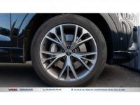 Audi Q8 55 TFSI S-line / Financement possible - <small></small> 94.990 € <small>TTC</small> - #16